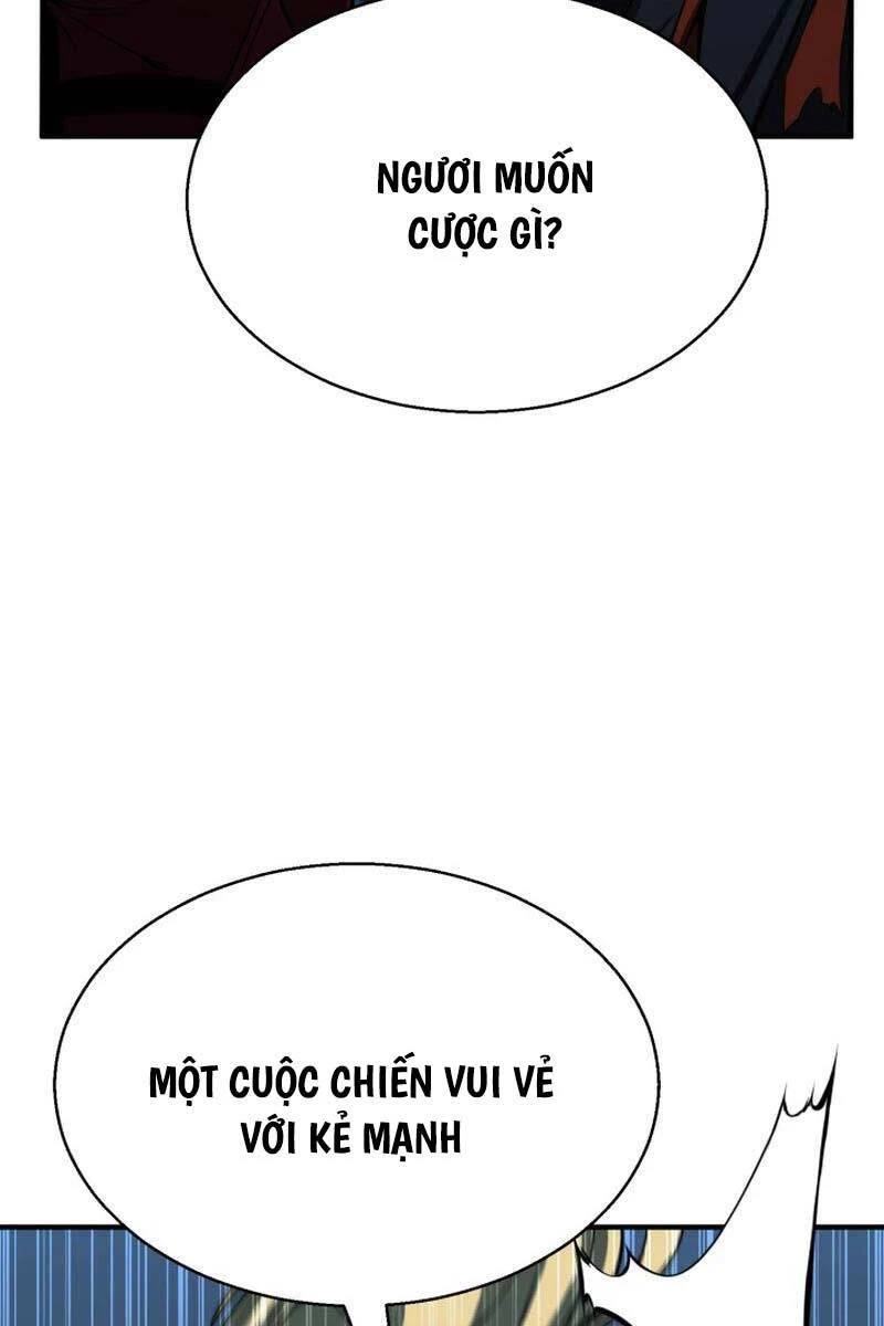 Tử Linh Sư Mạnh Nhất Chapter 43 - Next Chapter 44