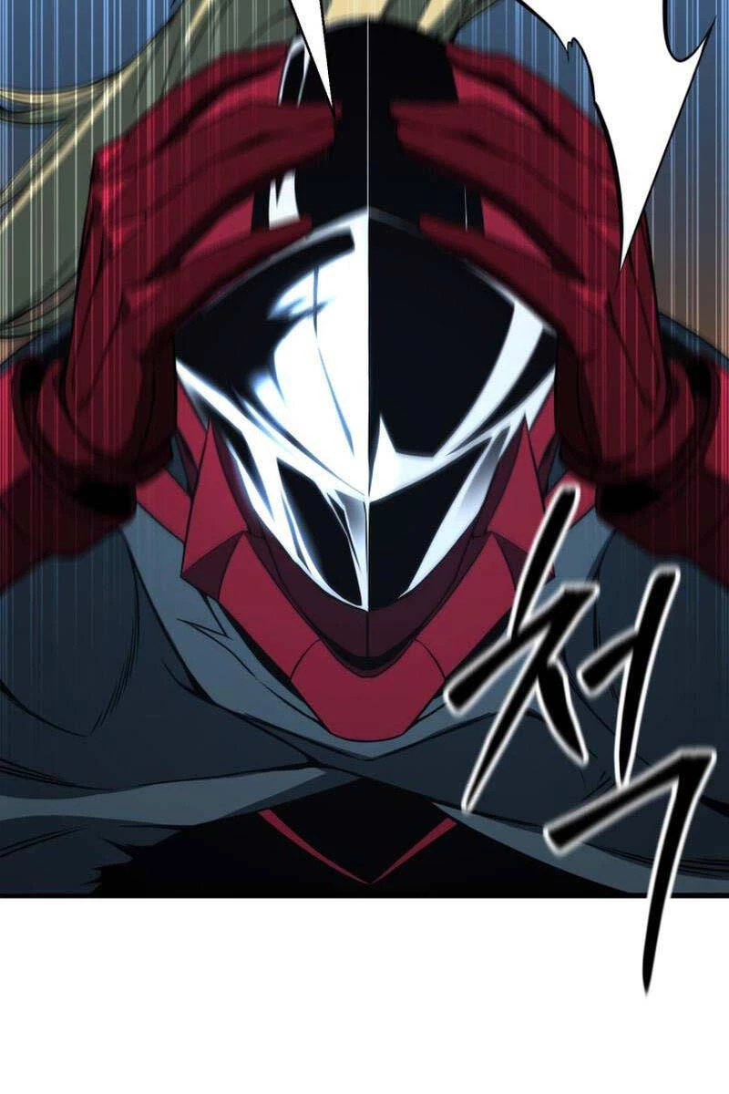 Tử Linh Sư Mạnh Nhất Chapter 43 - Next Chapter 44