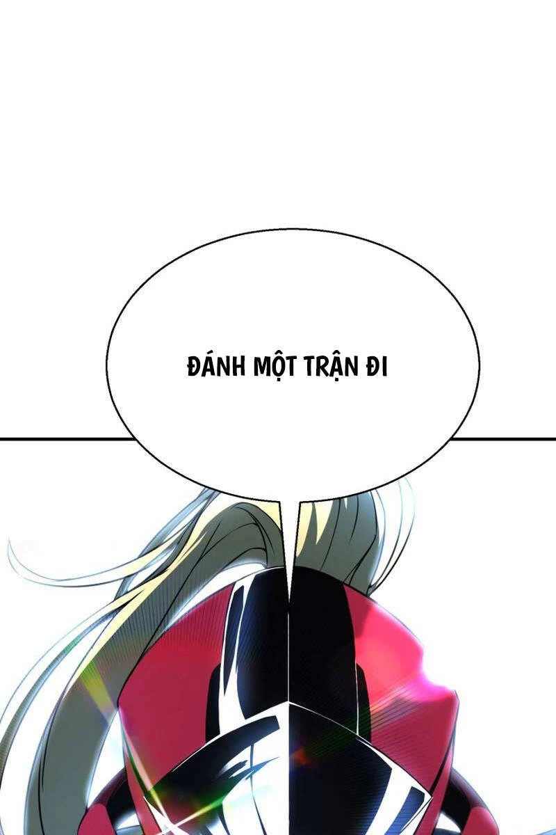 Tử Linh Sư Mạnh Nhất Chapter 43 - Next Chapter 44