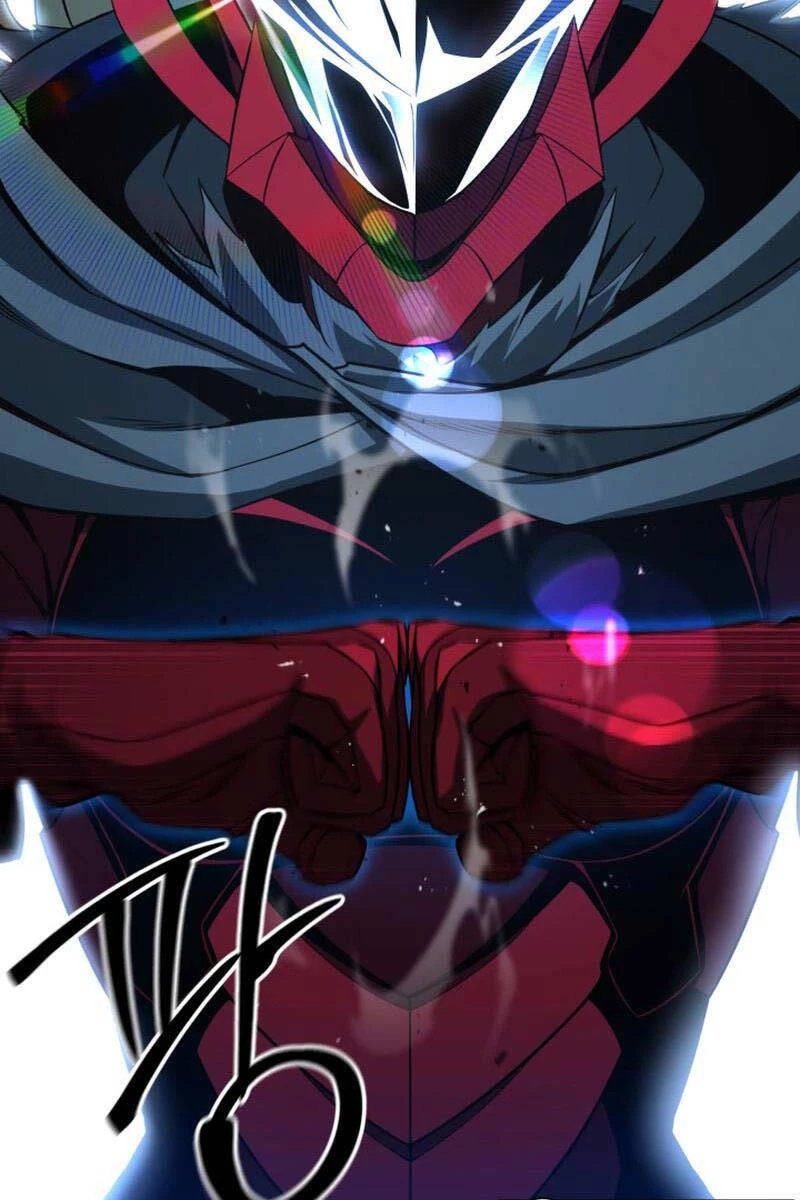 Tử Linh Sư Mạnh Nhất Chapter 43 - Next Chapter 44