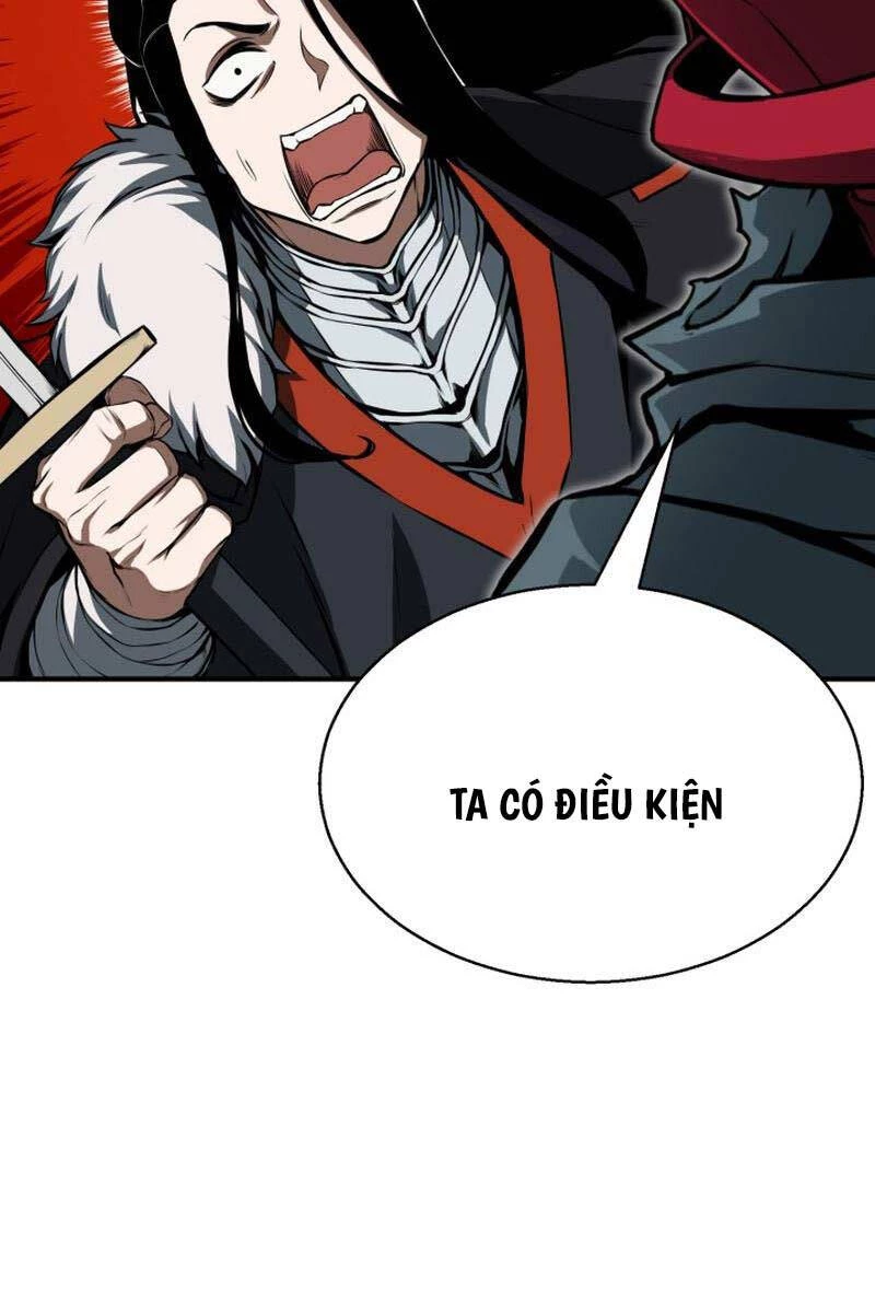 Tử Linh Sư Mạnh Nhất Chapter 43 - Next Chapter 44