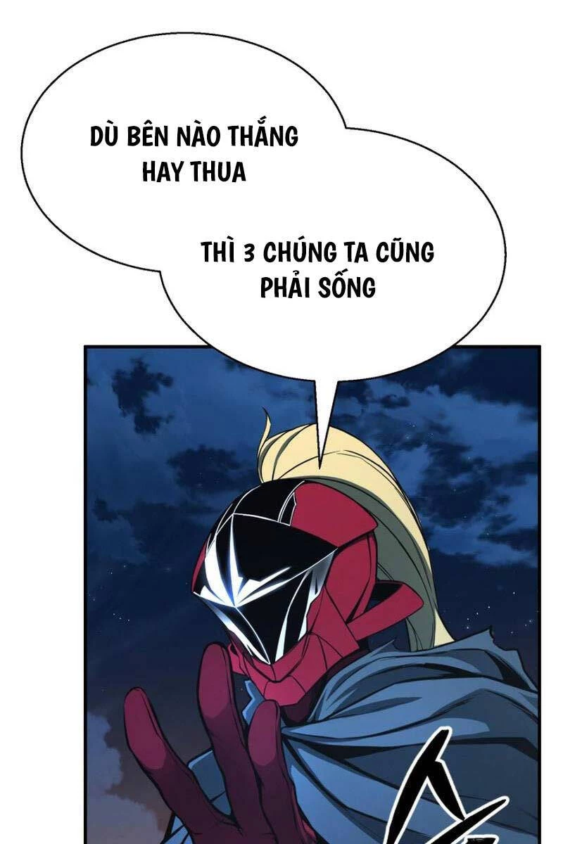 Tử Linh Sư Mạnh Nhất Chapter 43 - Next Chapter 44