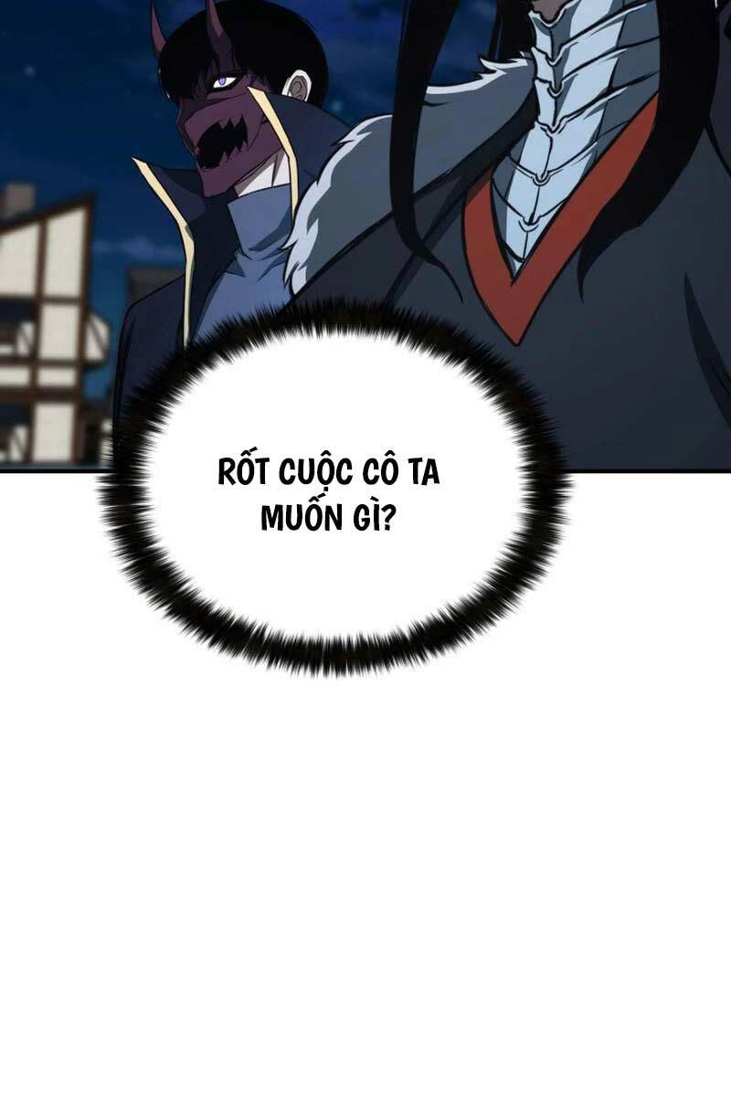 Tử Linh Sư Mạnh Nhất Chapter 43 - Next Chapter 44