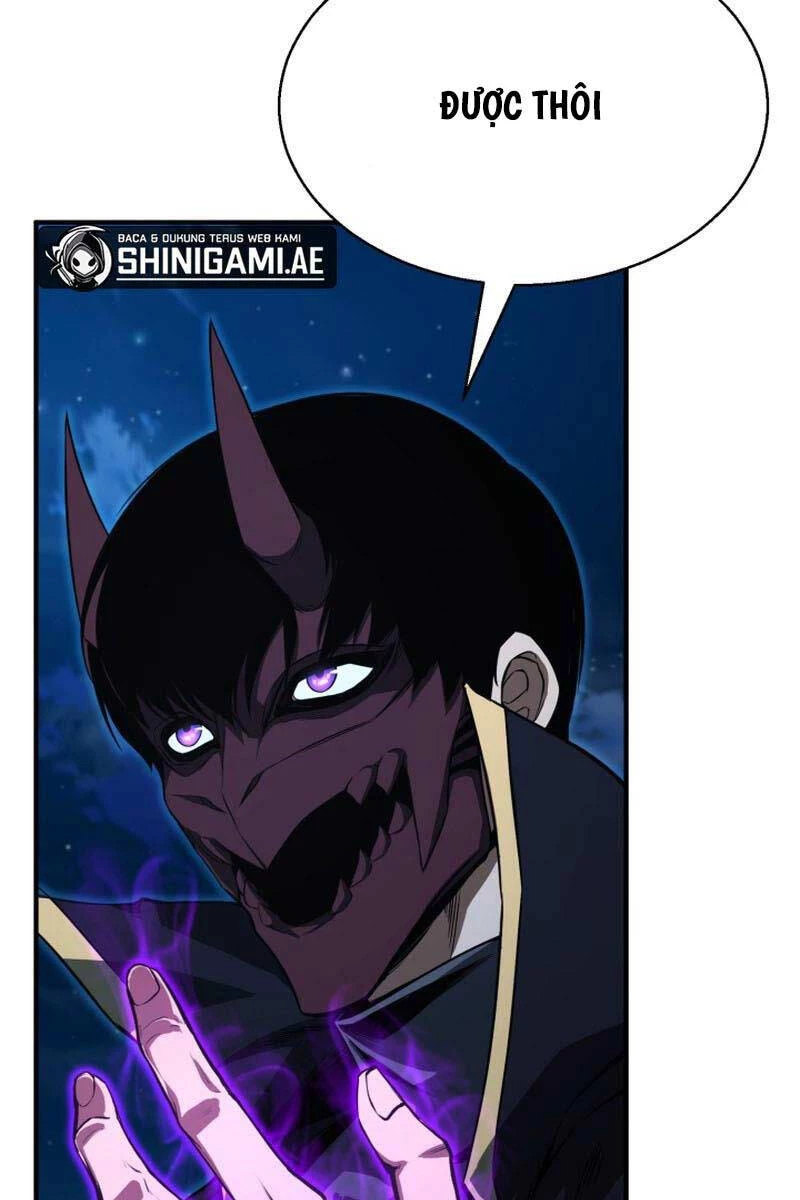 Tử Linh Sư Mạnh Nhất Chapter 43 - Next Chapter 44