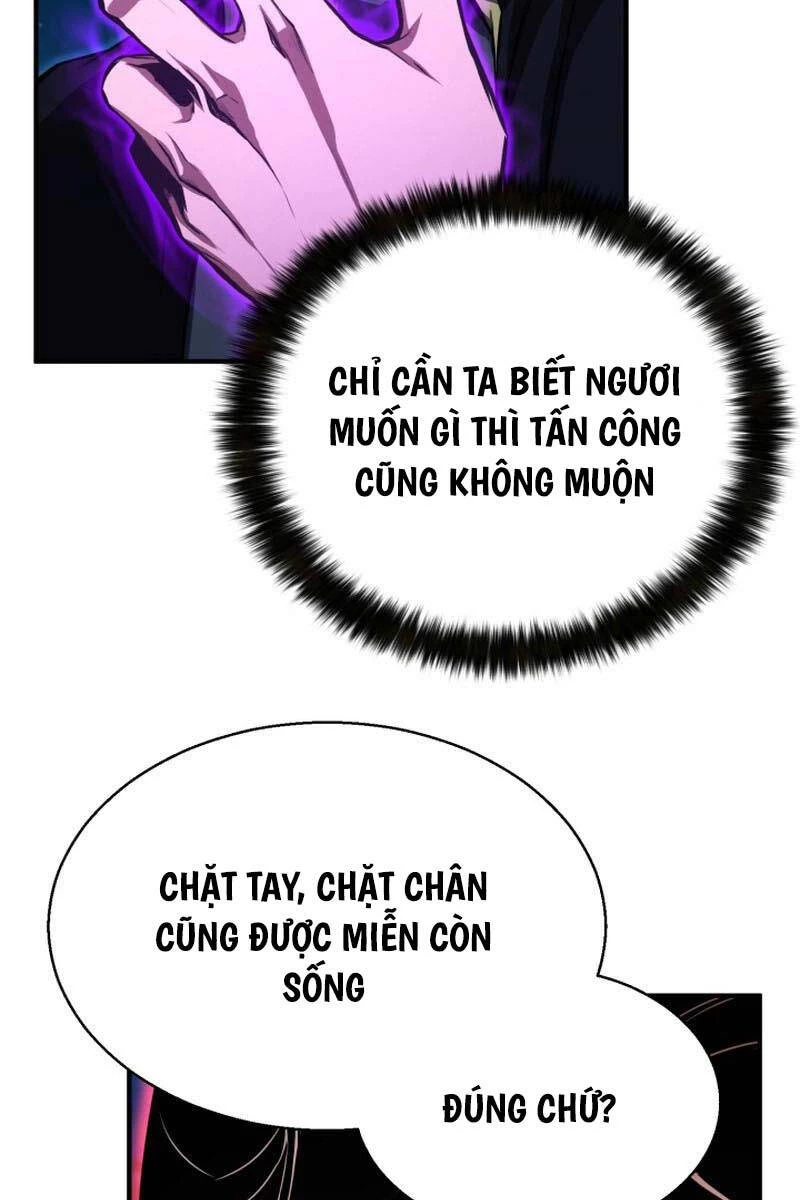 Tử Linh Sư Mạnh Nhất Chapter 43 - Next Chapter 44