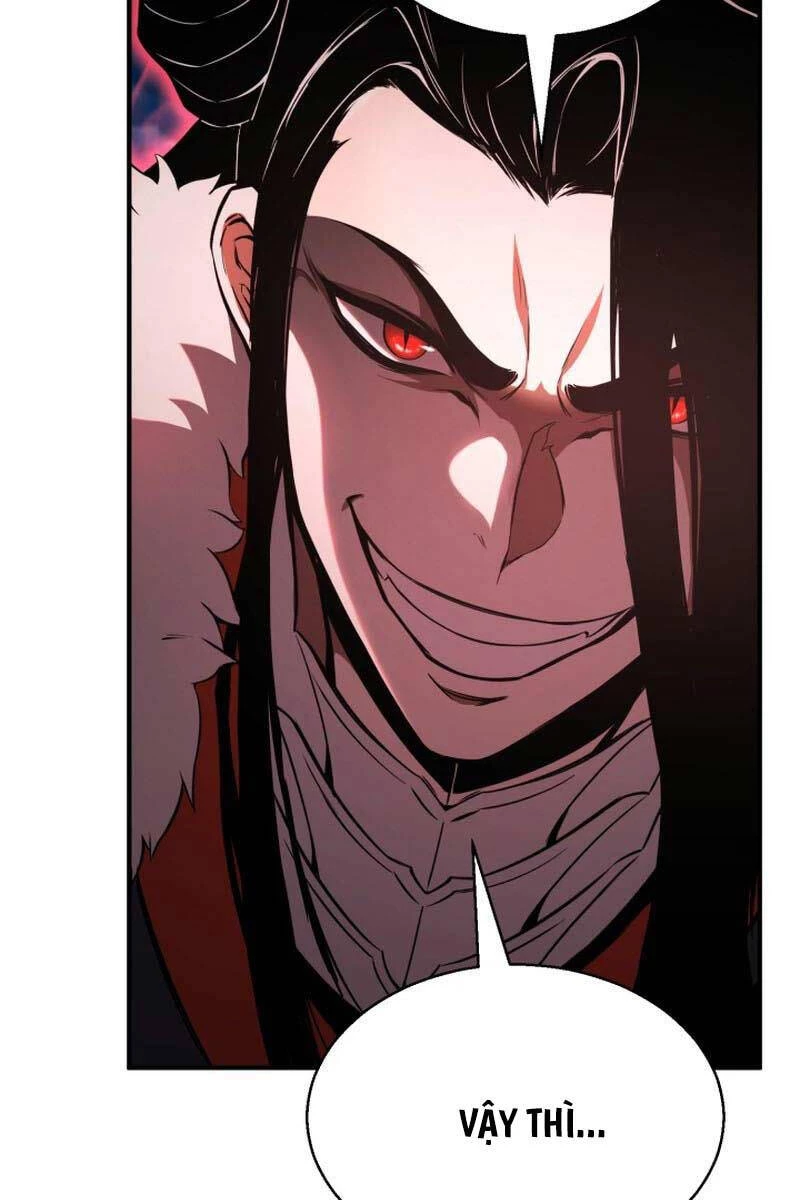 Tử Linh Sư Mạnh Nhất Chapter 43 - Next Chapter 44