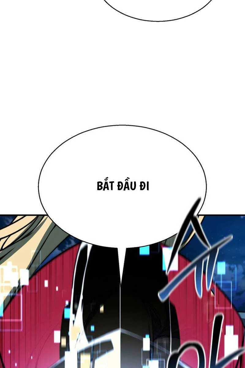 Tử Linh Sư Mạnh Nhất Chapter 43 - Next Chapter 44