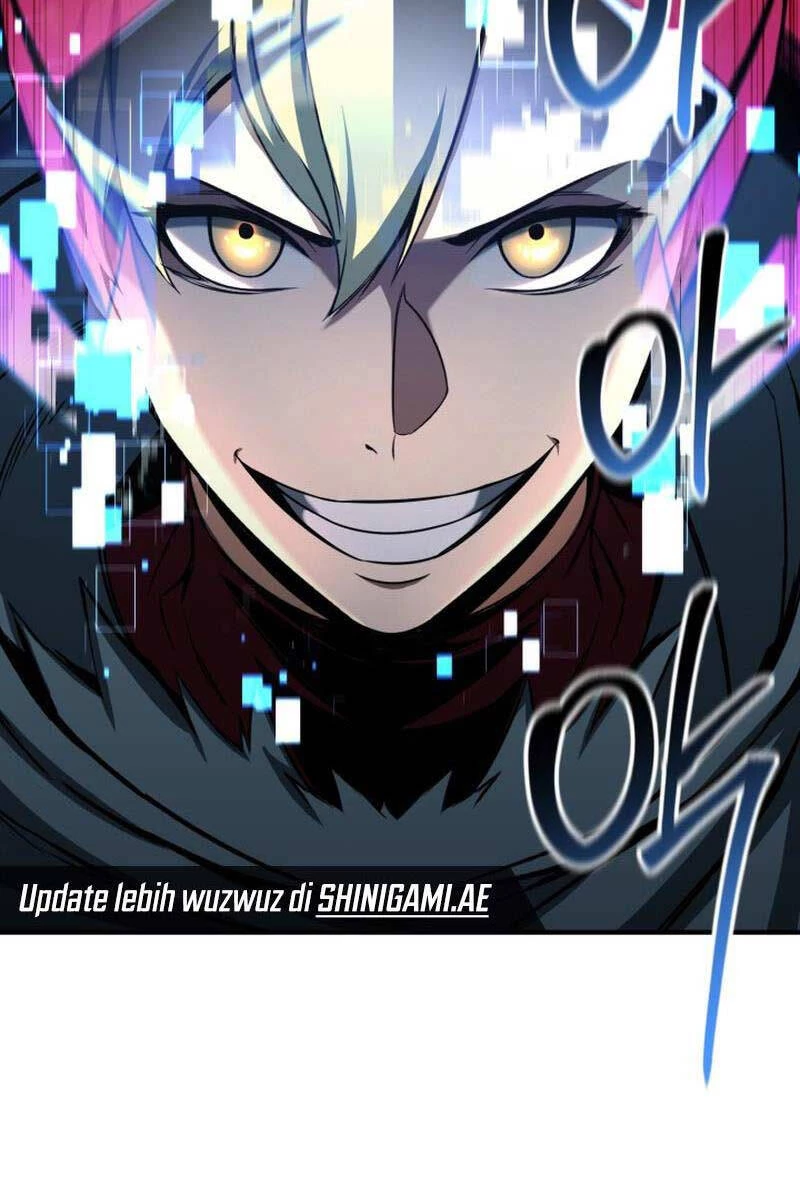 Tử Linh Sư Mạnh Nhất Chapter 43 - Next Chapter 44