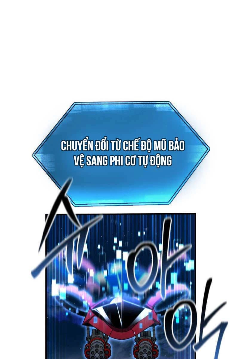 Tử Linh Sư Mạnh Nhất Chapter 43 - Next Chapter 44