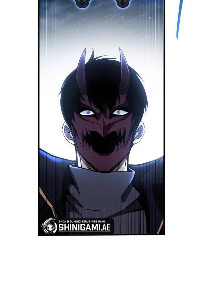 Tử Linh Sư Mạnh Nhất Chapter 43 - Next Chapter 44