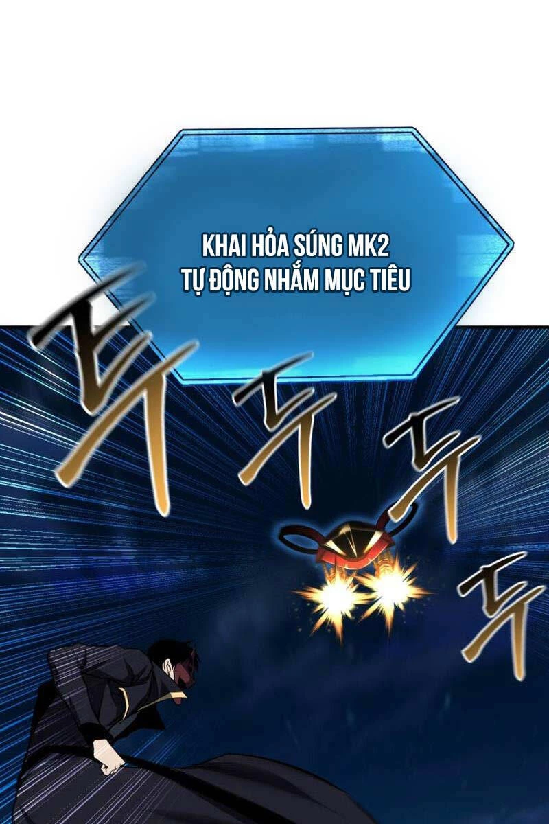 Tử Linh Sư Mạnh Nhất Chapter 43 - Next Chapter 44