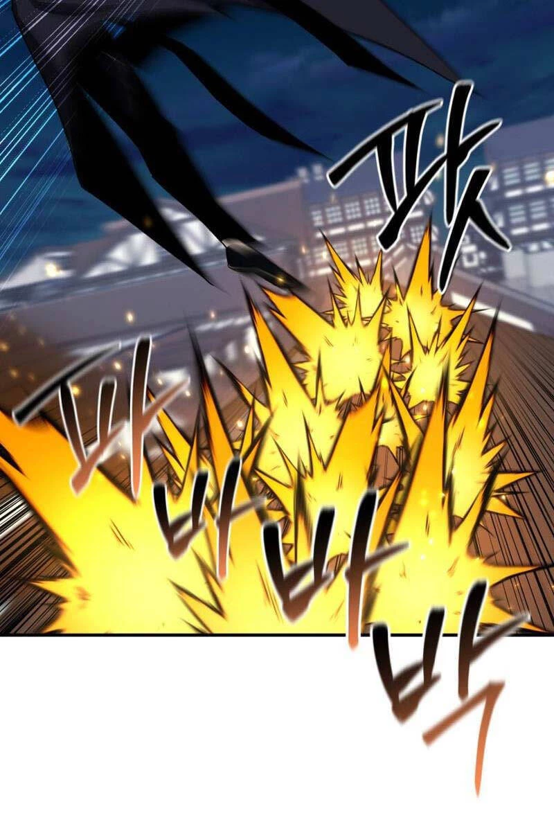 Tử Linh Sư Mạnh Nhất Chapter 43 - Next Chapter 44