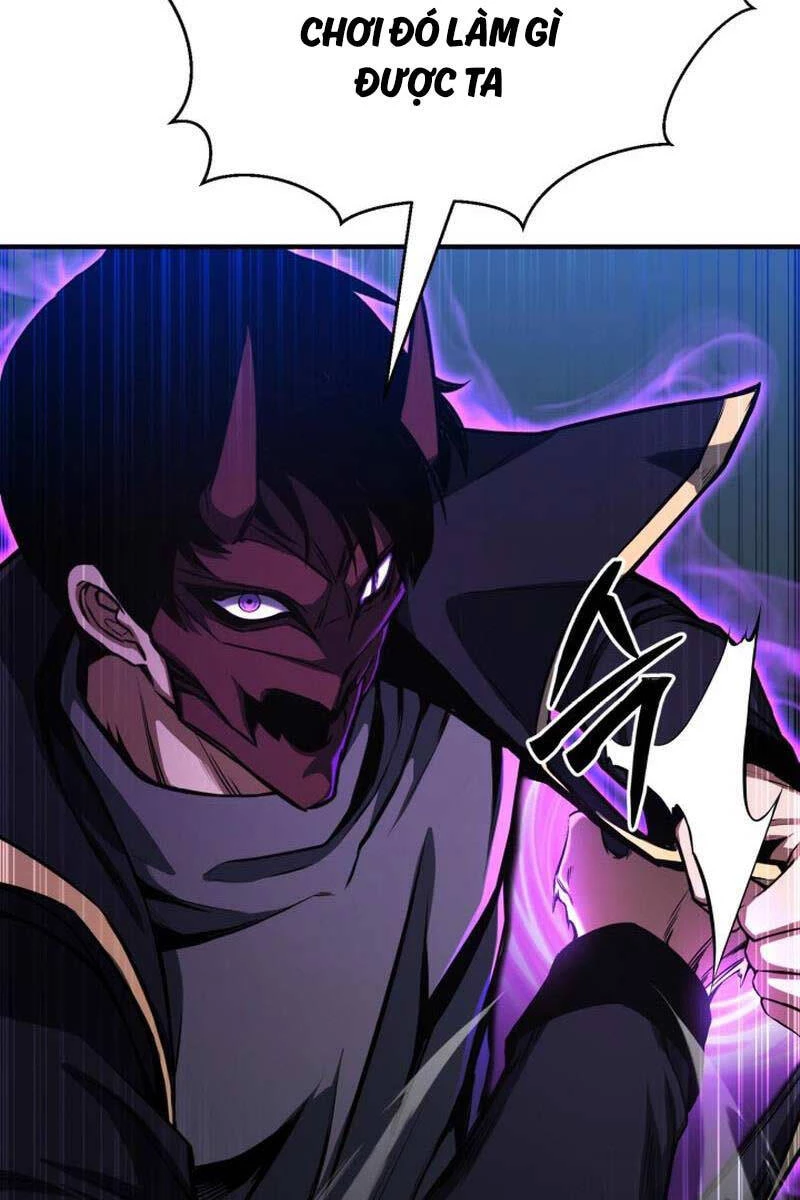 Tử Linh Sư Mạnh Nhất Chapter 43 - Next Chapter 44