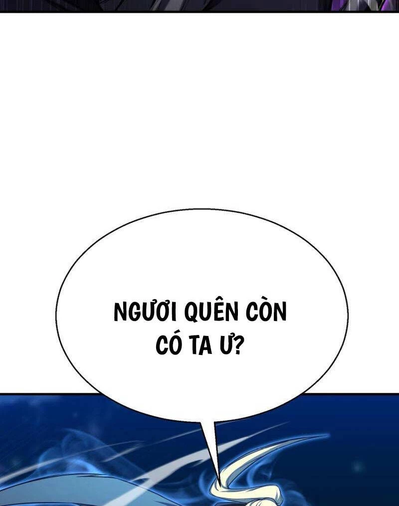 Tử Linh Sư Mạnh Nhất Chapter 43 - Next Chapter 44