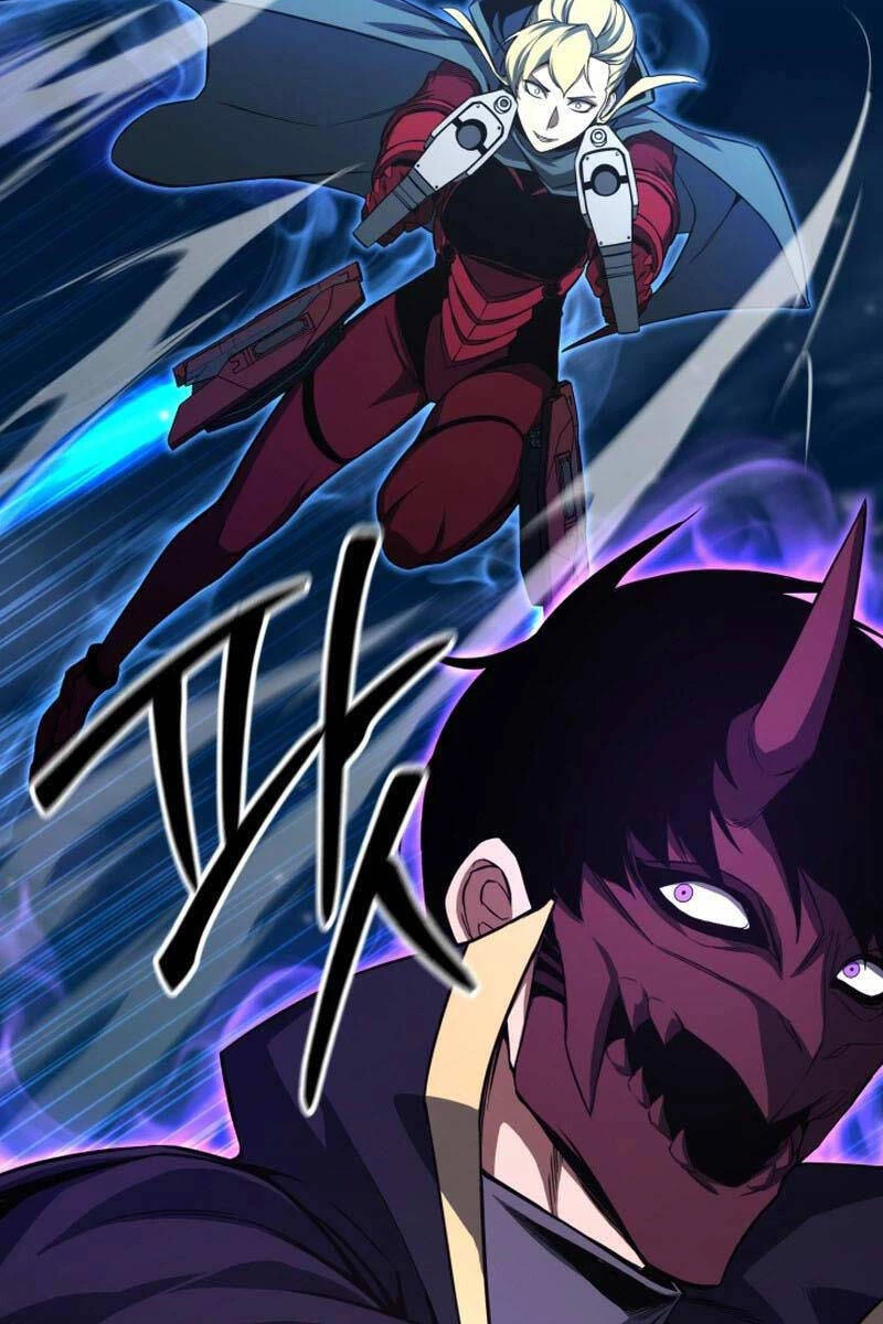 Tử Linh Sư Mạnh Nhất Chapter 43 - Next Chapter 44