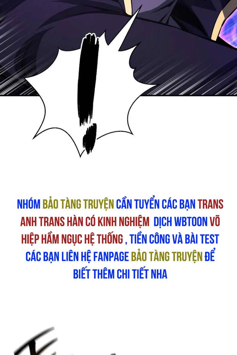 Tử Linh Sư Mạnh Nhất Chapter 43 - Next Chapter 44