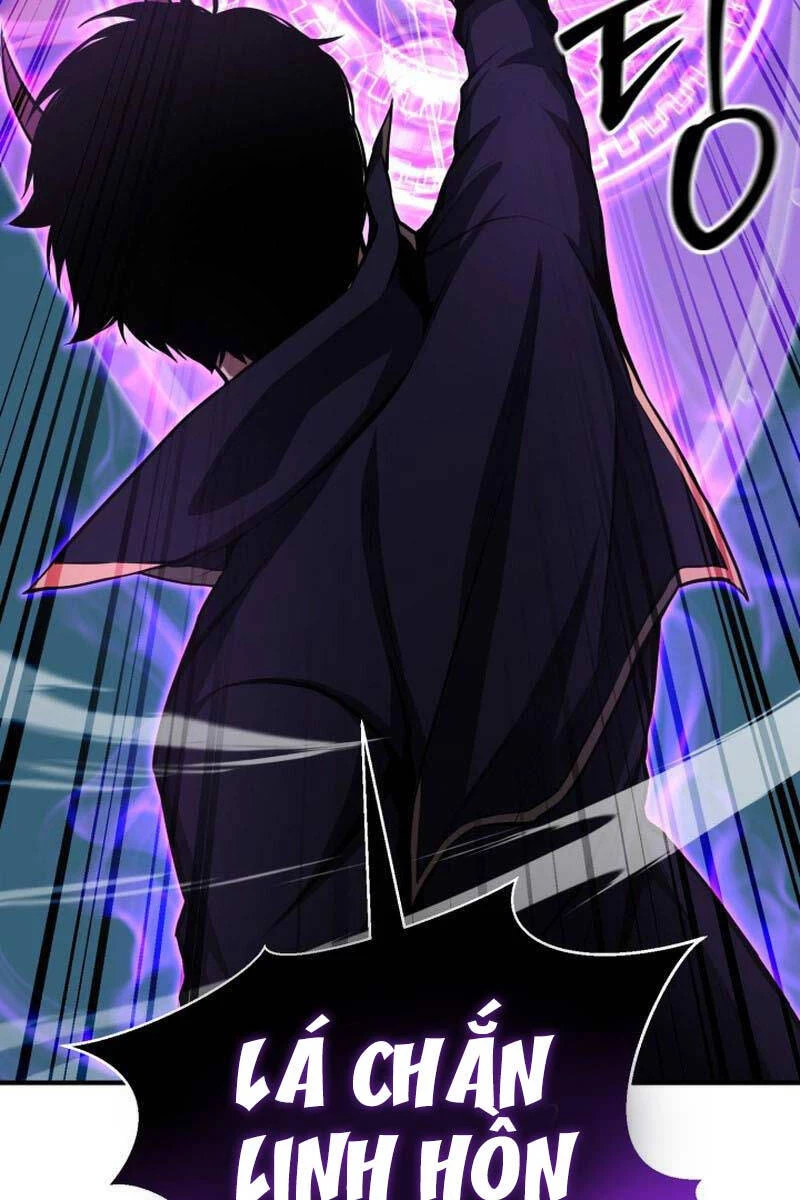 Tử Linh Sư Mạnh Nhất Chapter 43 - Next Chapter 44