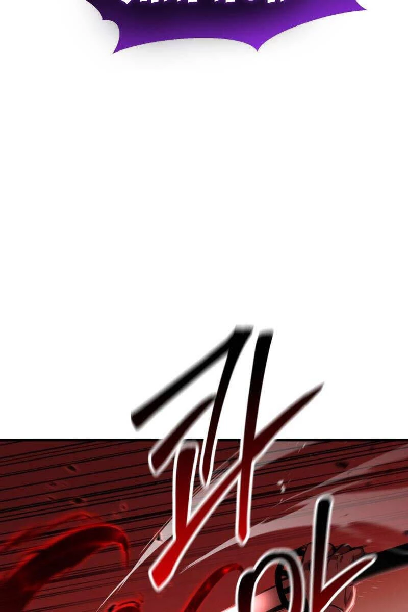 Tử Linh Sư Mạnh Nhất Chapter 43 - Next Chapter 44