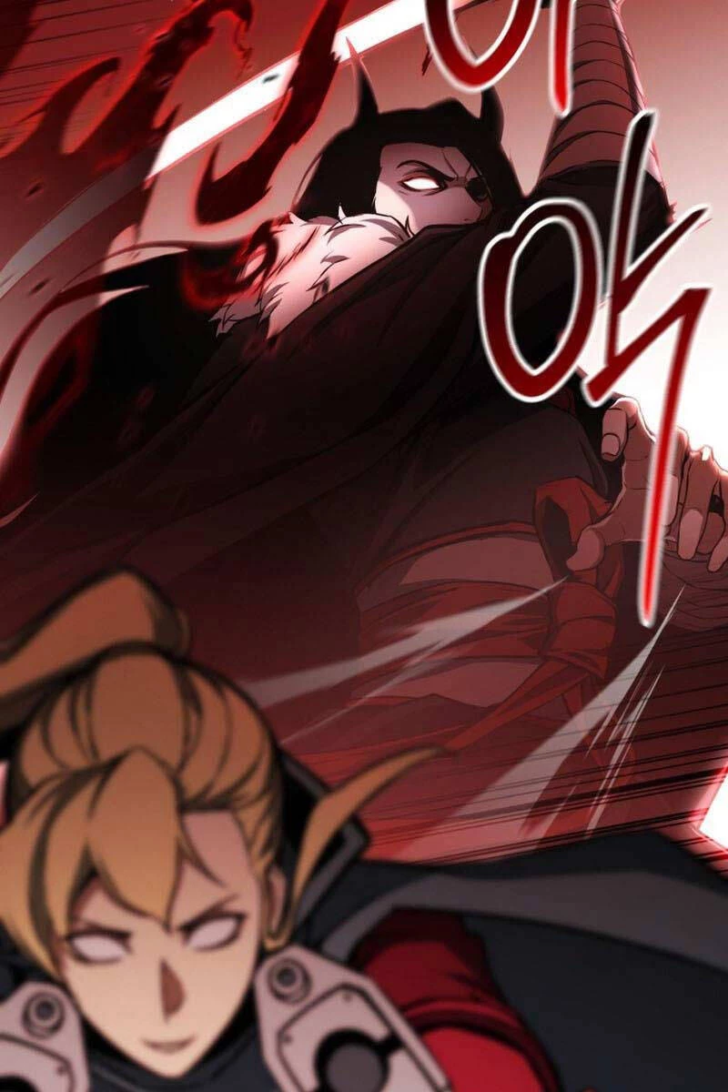 Tử Linh Sư Mạnh Nhất Chapter 43 - Next Chapter 44