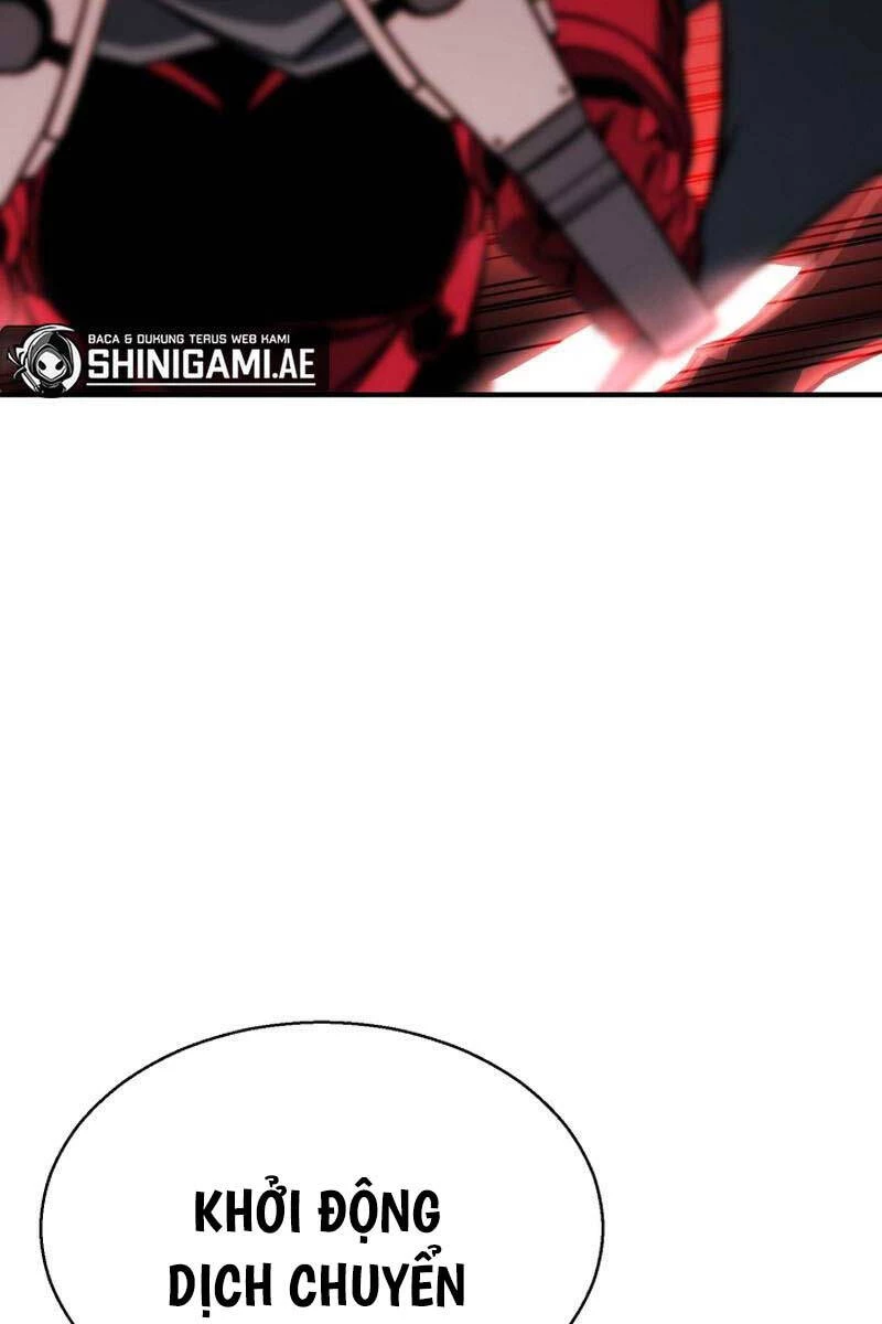 Tử Linh Sư Mạnh Nhất Chapter 43 - Next Chapter 44