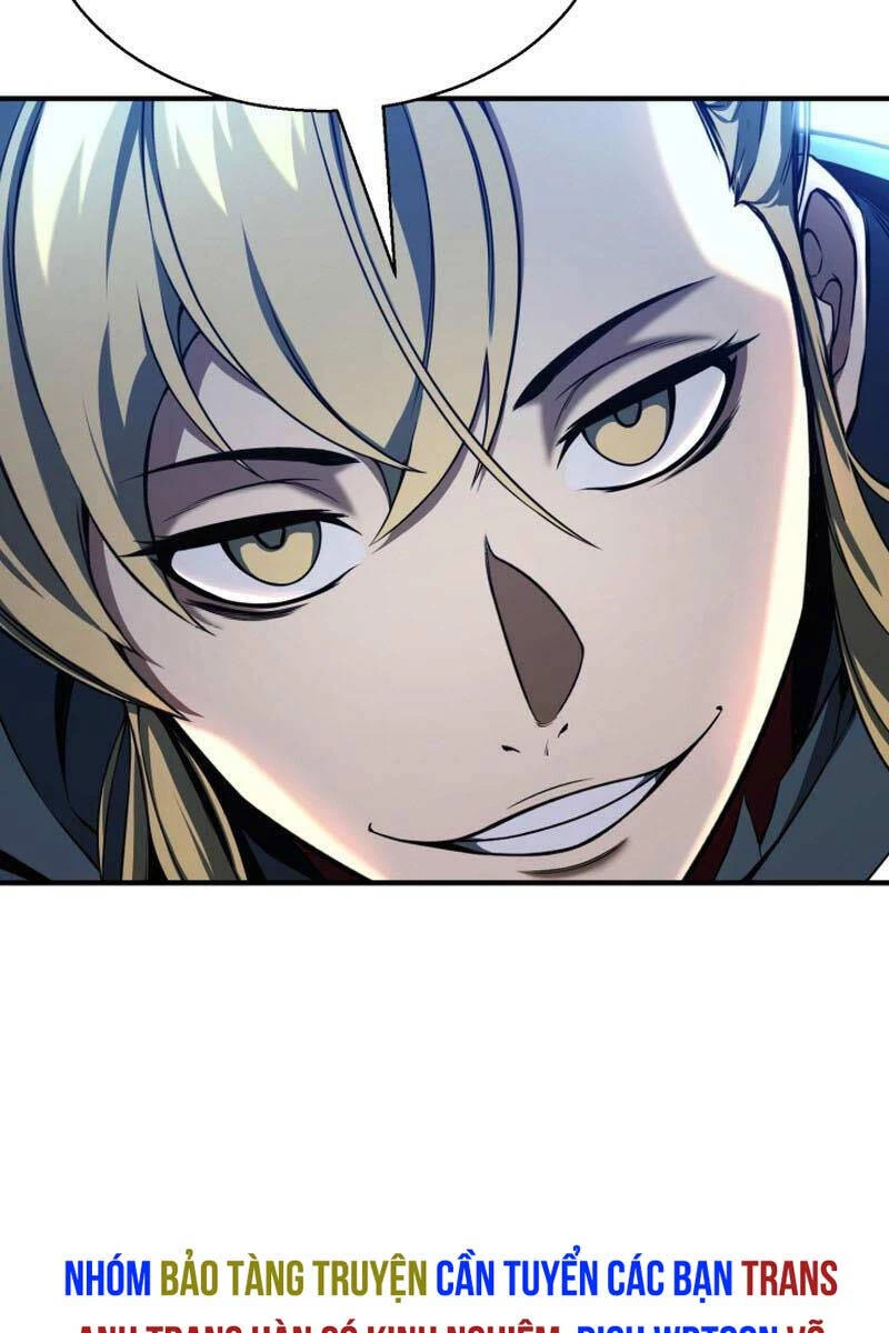 Tử Linh Sư Mạnh Nhất Chapter 43 - Next Chapter 44