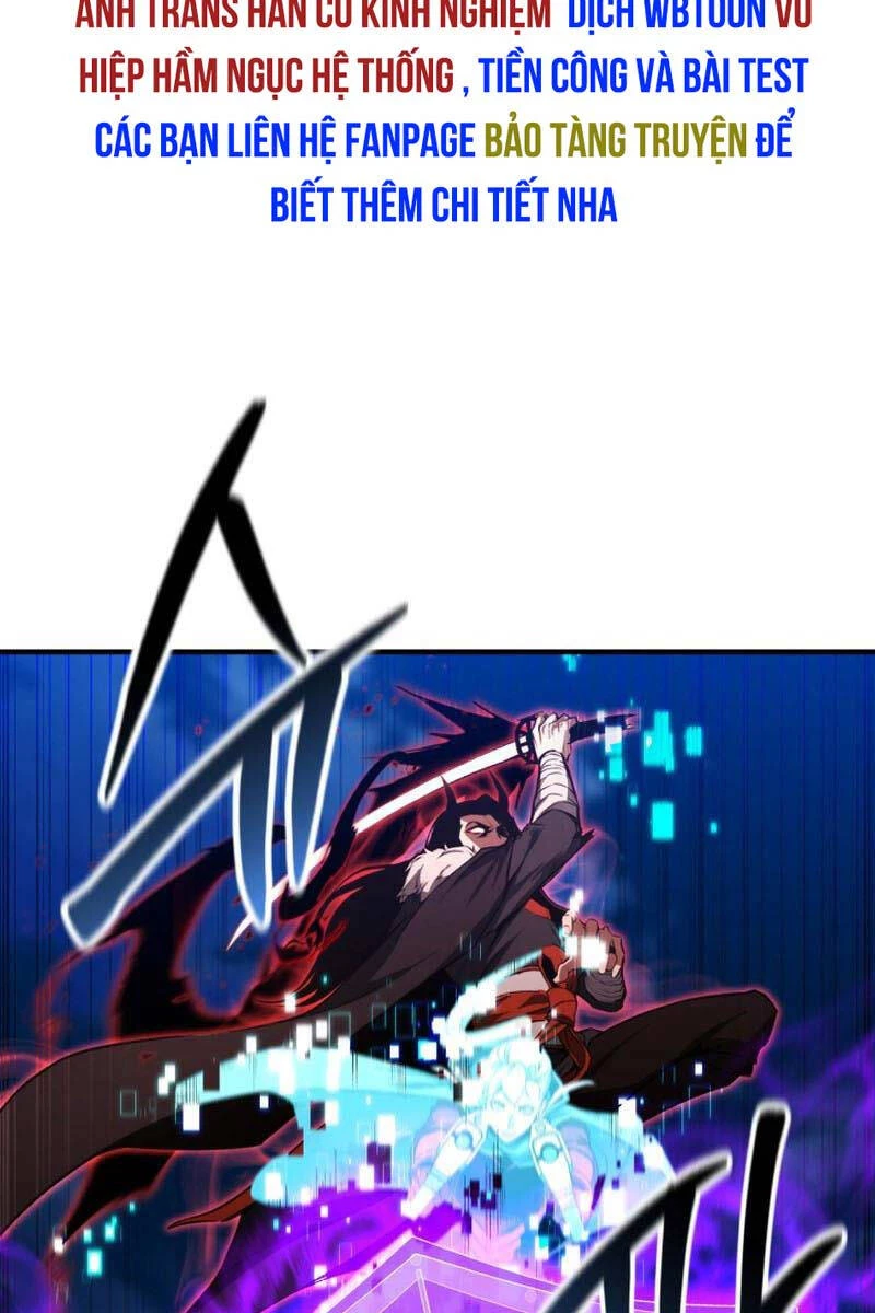 Tử Linh Sư Mạnh Nhất Chapter 43 - Next Chapter 44