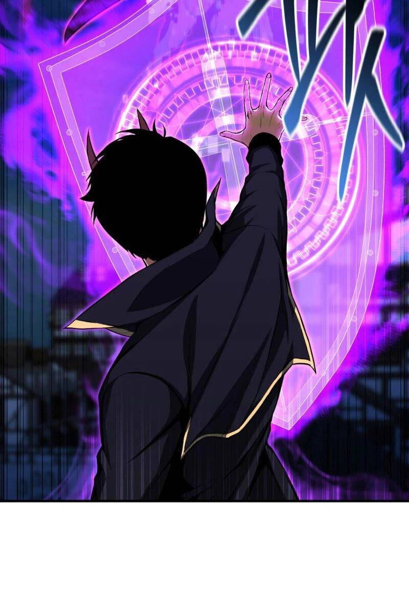 Tử Linh Sư Mạnh Nhất Chapter 43 - Next Chapter 44