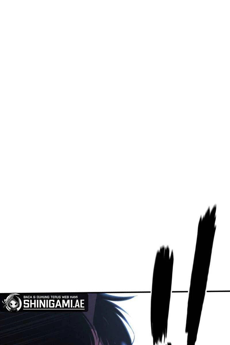 Tử Linh Sư Mạnh Nhất Chapter 43 - Next Chapter 44