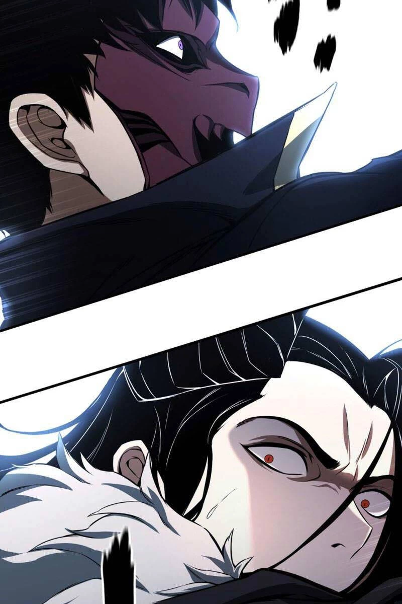 Tử Linh Sư Mạnh Nhất Chapter 43 - Next Chapter 44