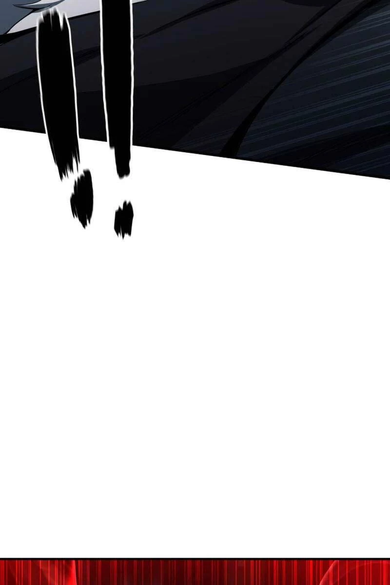 Tử Linh Sư Mạnh Nhất Chapter 43 - Next Chapter 44