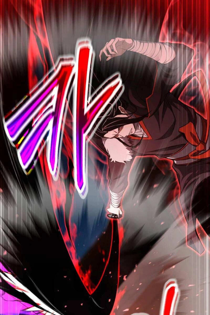 Tử Linh Sư Mạnh Nhất Chapter 43 - Next Chapter 44