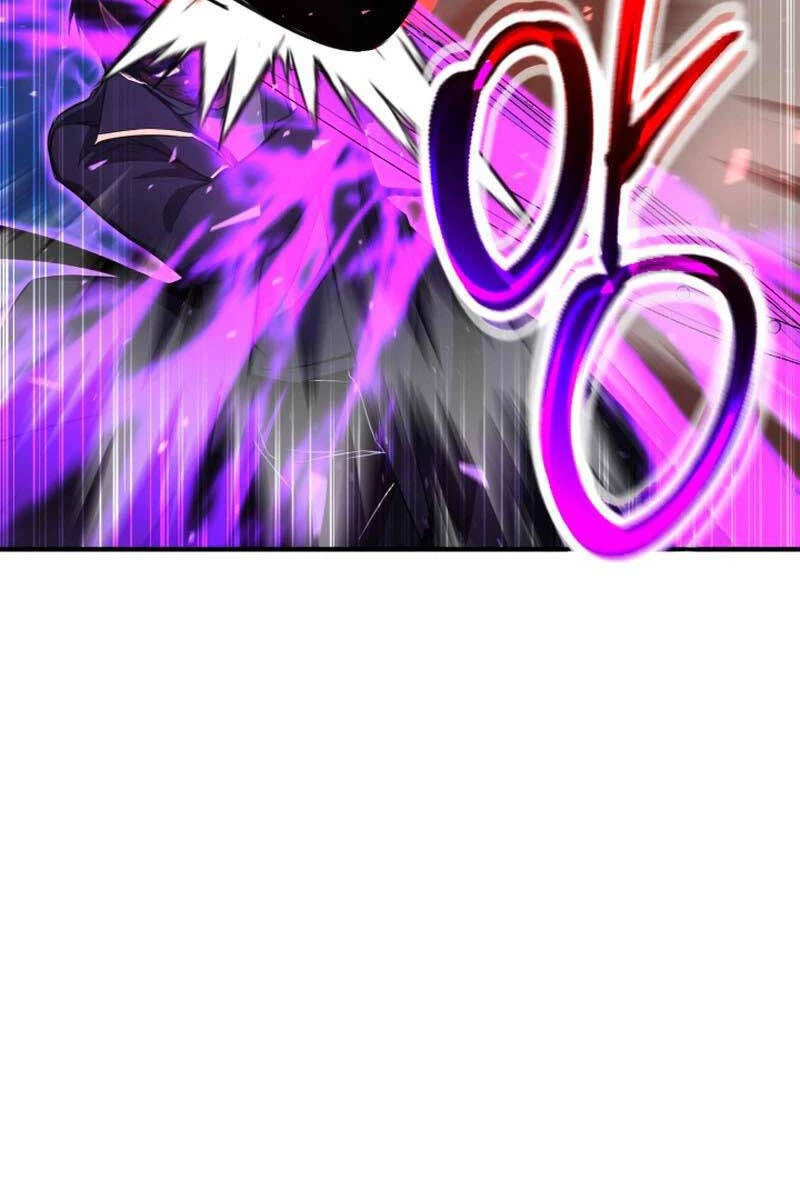 Tử Linh Sư Mạnh Nhất Chapter 43 - Next Chapter 44