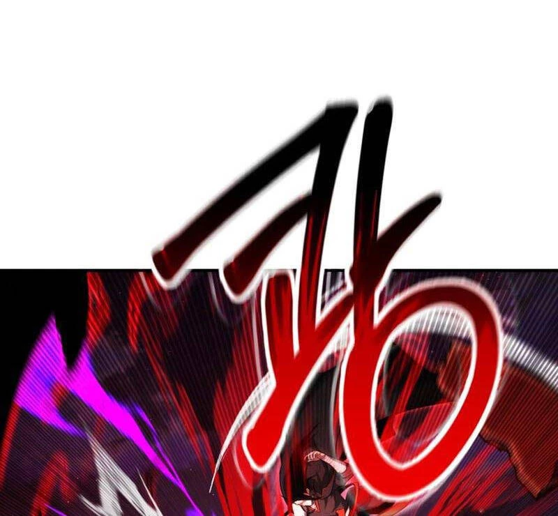 Tử Linh Sư Mạnh Nhất Chapter 43 - Next Chapter 44