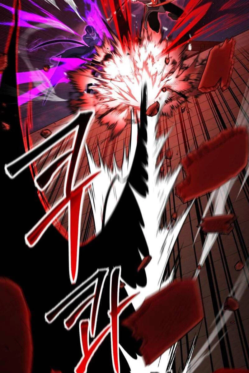 Tử Linh Sư Mạnh Nhất Chapter 43 - Next Chapter 44