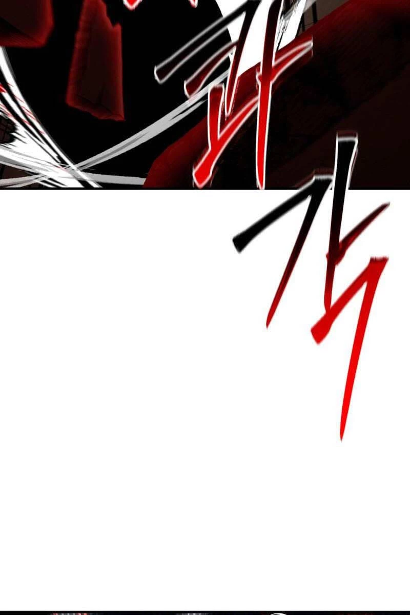 Tử Linh Sư Mạnh Nhất Chapter 43 - Next Chapter 44