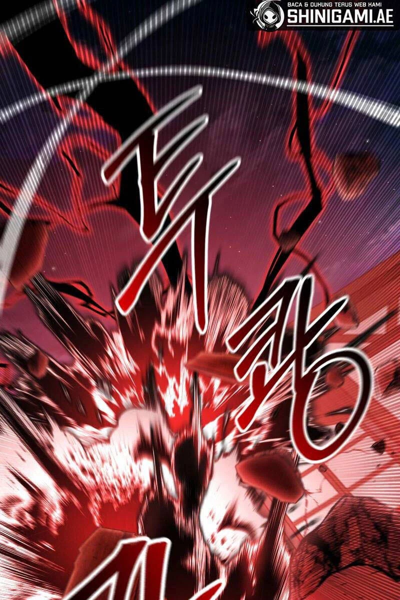 Tử Linh Sư Mạnh Nhất Chapter 43 - Next Chapter 44