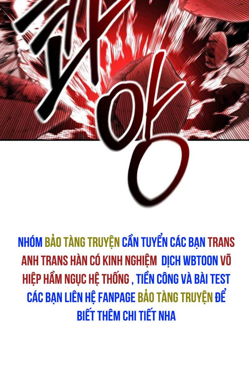 Tử Linh Sư Mạnh Nhất Chapter 43 - Next Chapter 44