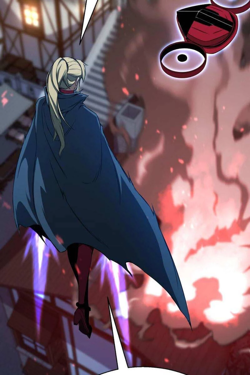 Tử Linh Sư Mạnh Nhất Chapter 43 - Next Chapter 44