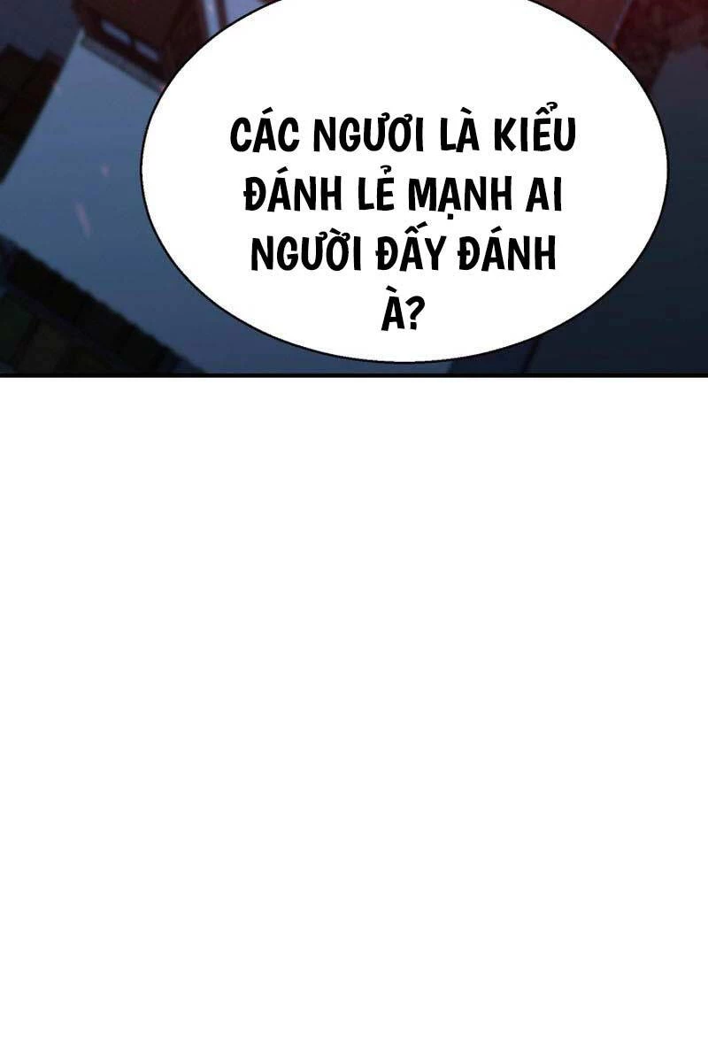 Tử Linh Sư Mạnh Nhất Chapter 43 - Next Chapter 44