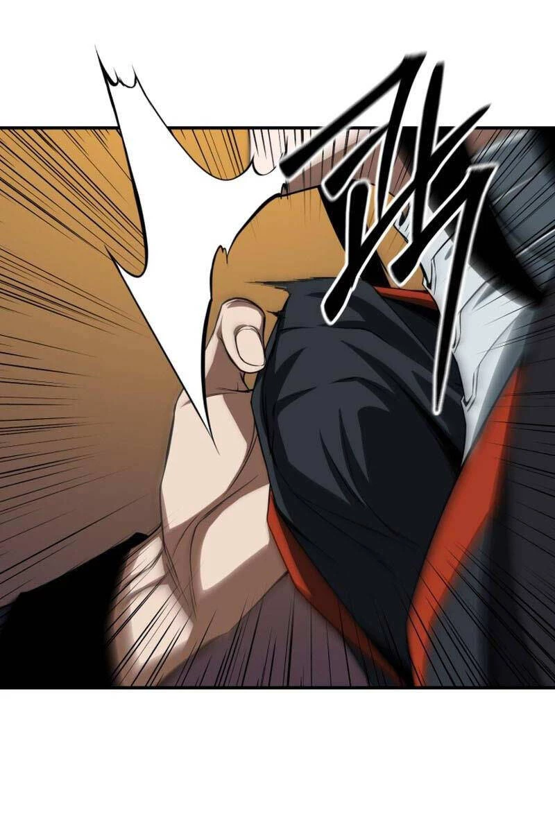 Tử Linh Sư Mạnh Nhất Chapter 43 - Next Chapter 44