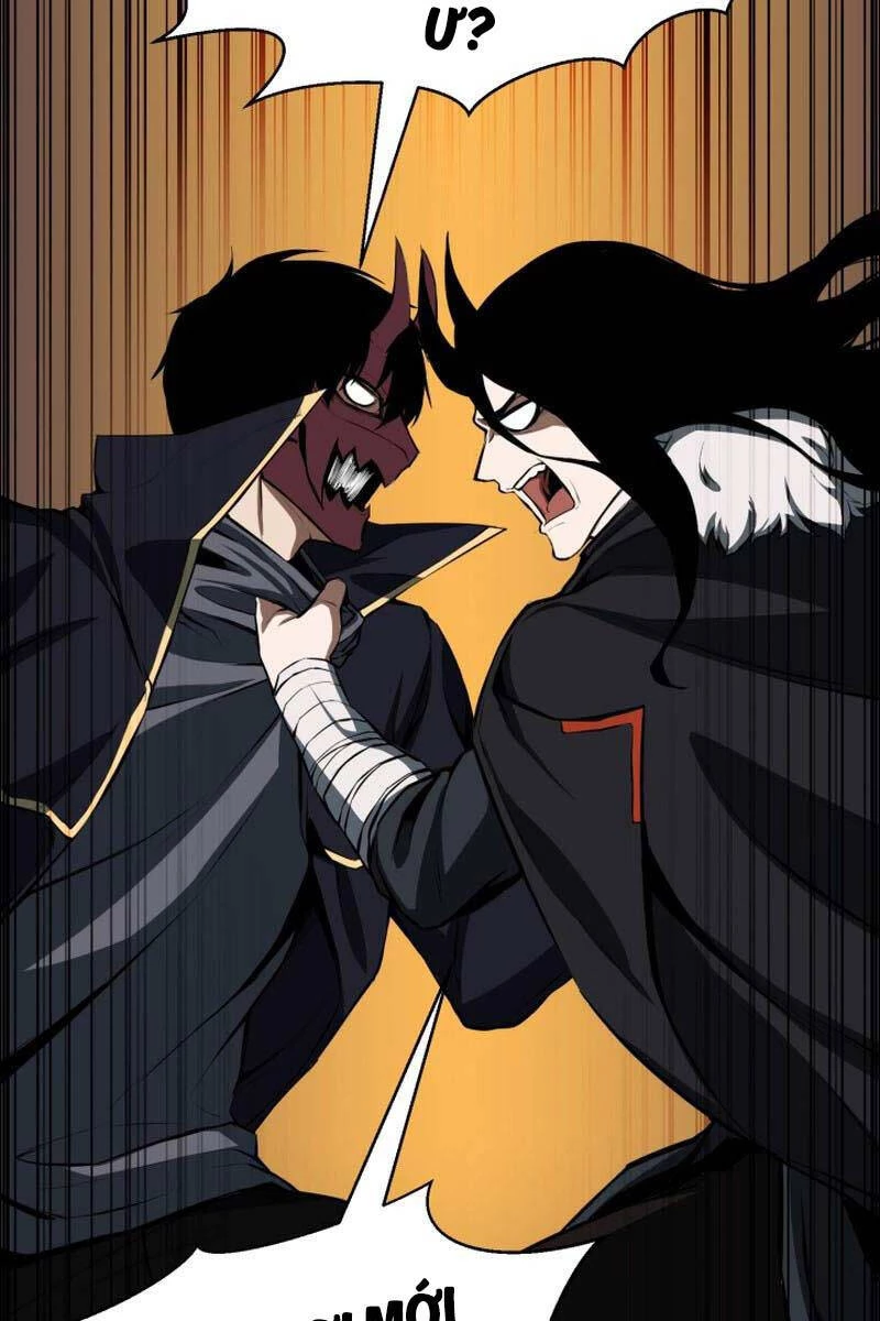 Tử Linh Sư Mạnh Nhất Chapter 43 - Next Chapter 44