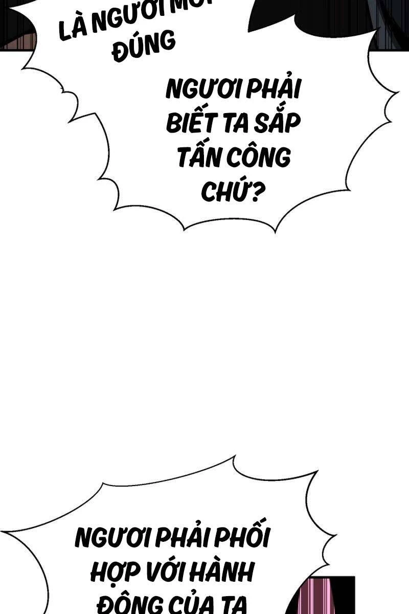 Tử Linh Sư Mạnh Nhất Chapter 43 - Next Chapter 44