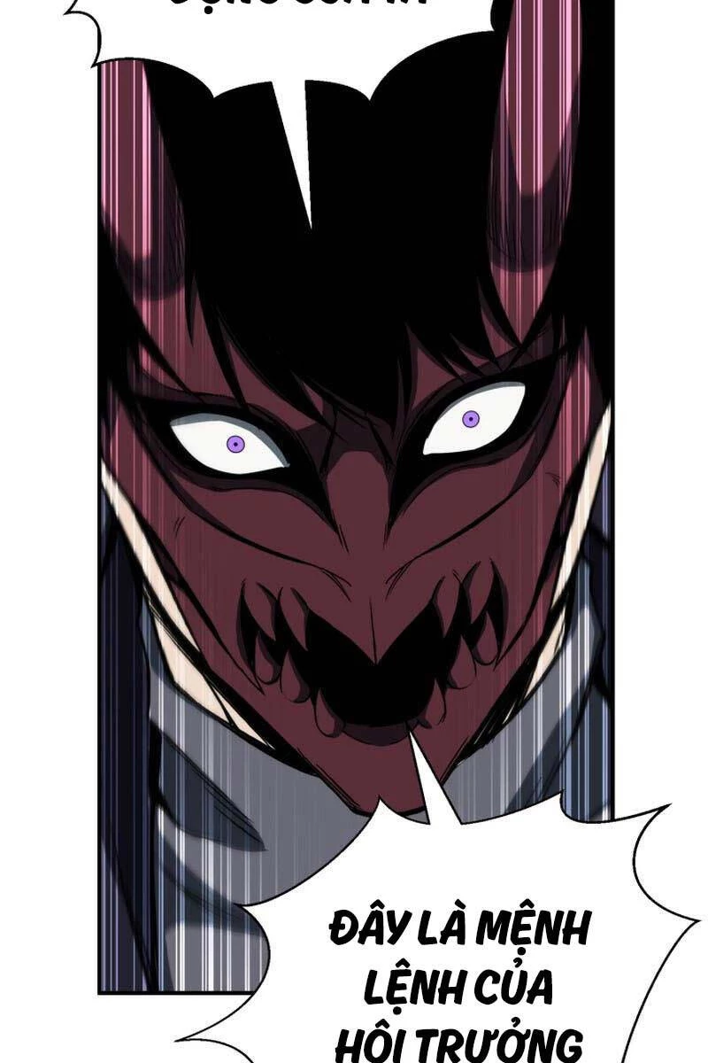 Tử Linh Sư Mạnh Nhất Chapter 43 - Next Chapter 44