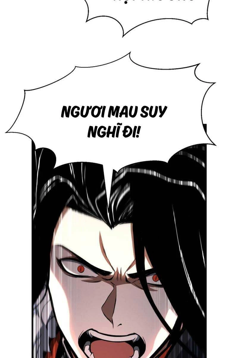 Tử Linh Sư Mạnh Nhất Chapter 43 - Next Chapter 44