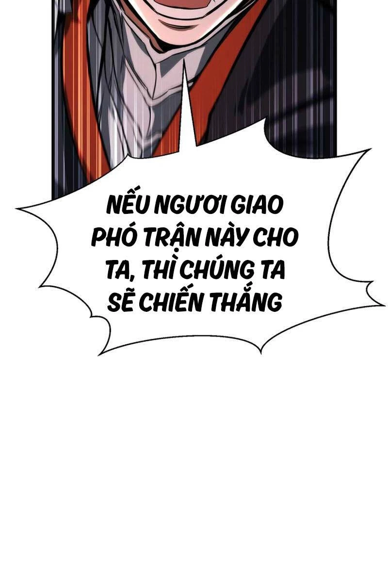 Tử Linh Sư Mạnh Nhất Chapter 43 - Next Chapter 44