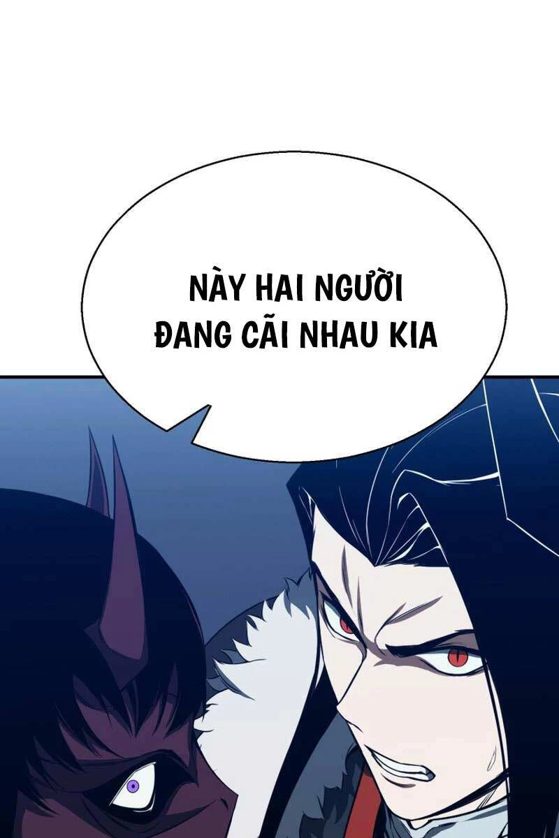 Tử Linh Sư Mạnh Nhất Chapter 43 - Next Chapter 44