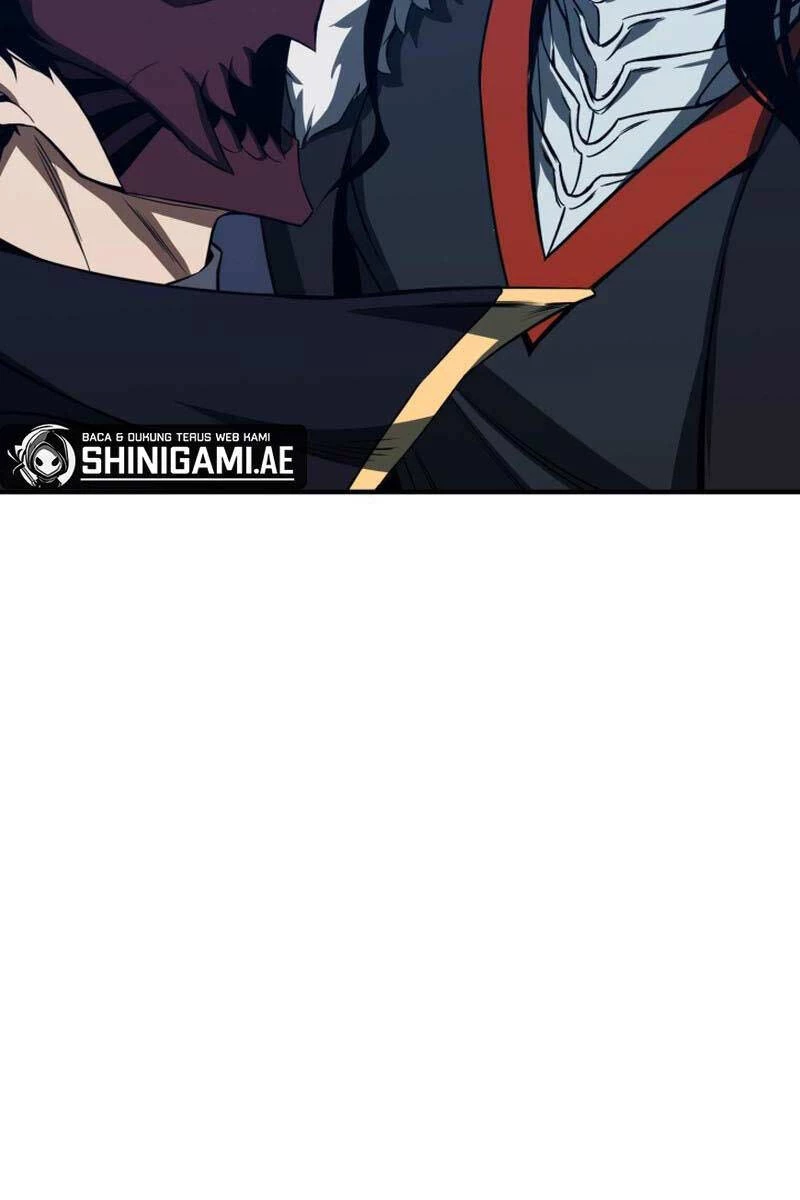 Tử Linh Sư Mạnh Nhất Chapter 43 - Next Chapter 44