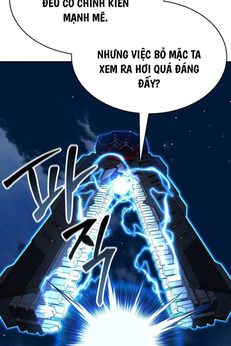 Tử Linh Sư Mạnh Nhất Chapter 43 - Next Chapter 44
