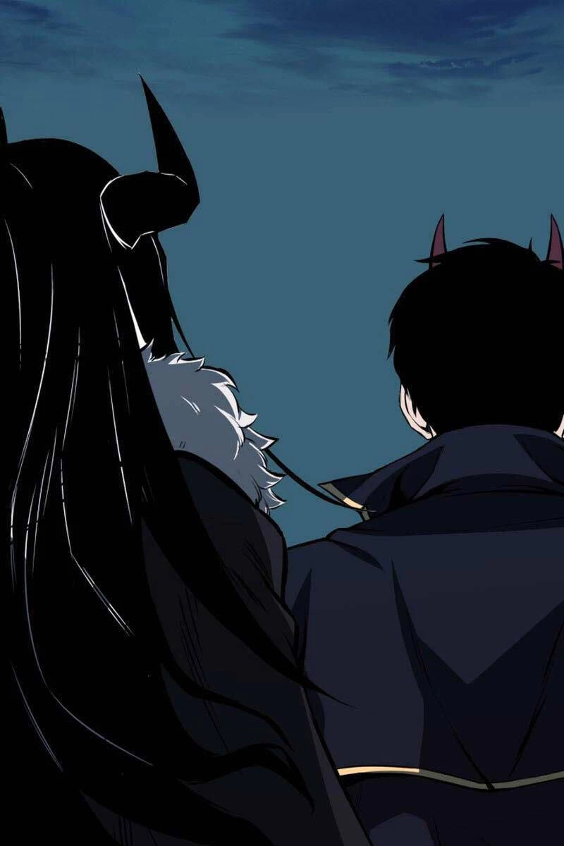 Tử Linh Sư Mạnh Nhất Chapter 43 - Next Chapter 44