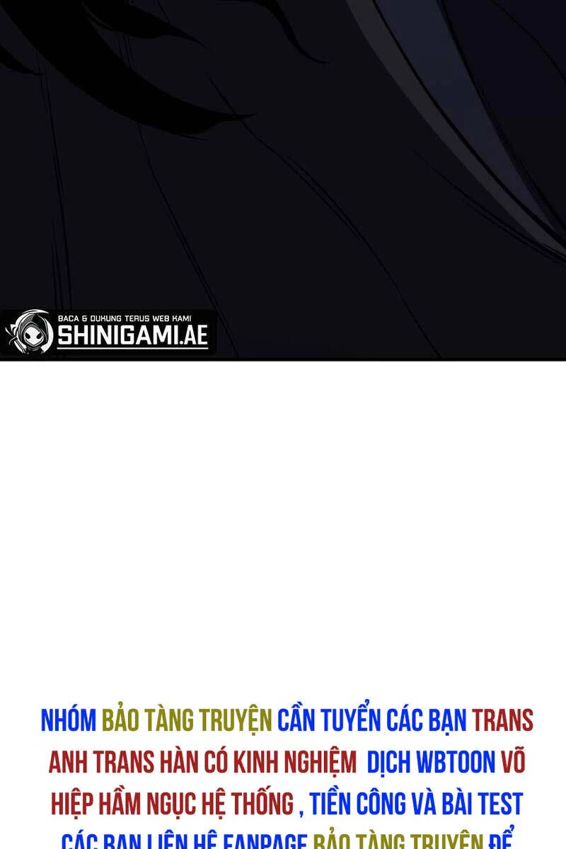 Tử Linh Sư Mạnh Nhất Chapter 43 - Next Chapter 44